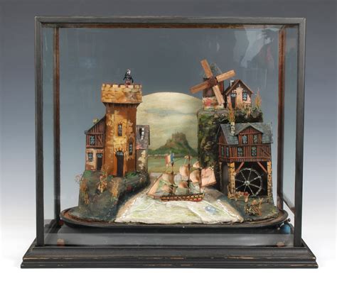 Musical Automaton 的图像结果