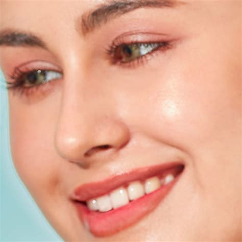 Glycolic Acid Face Toner Kakadu Plum | YouneekProScience