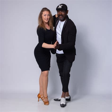 Image result for Dancing Timba