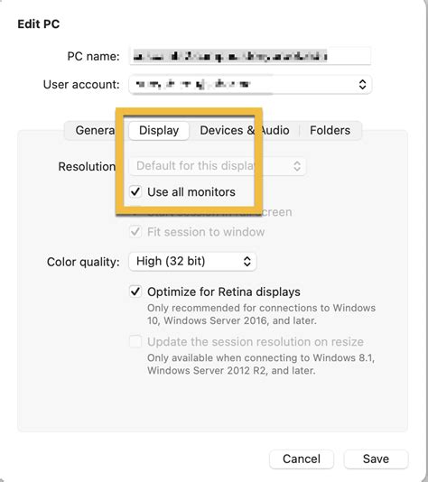 Image result for Remote into a Computer