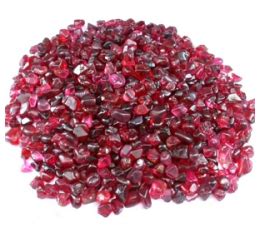 Spinel :: StarRuby.in :: Exotic Gemstones - Pure. Natural. Untreated.