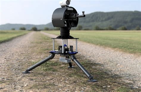 Image result for Stacked Rust Invintory