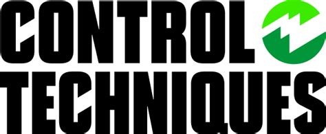 MARKALAR - Recover Enerji