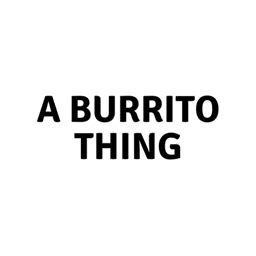 Image result for Cool Minecraft Modpack Image