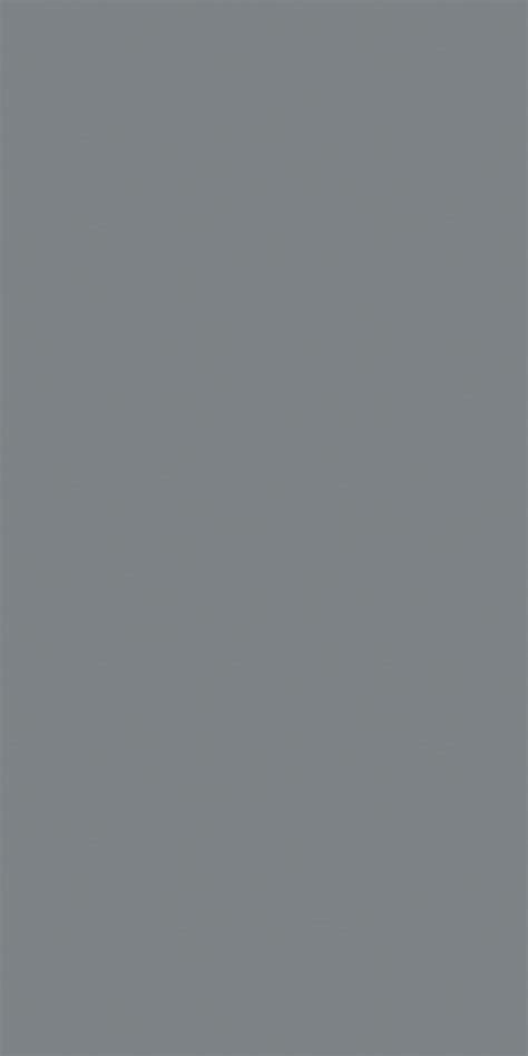 Buy Ash Grey Laminates with Gloss (GLS) finish in India - Greenlam ...