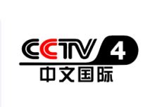 中國中央電視台 - 搜狗百科