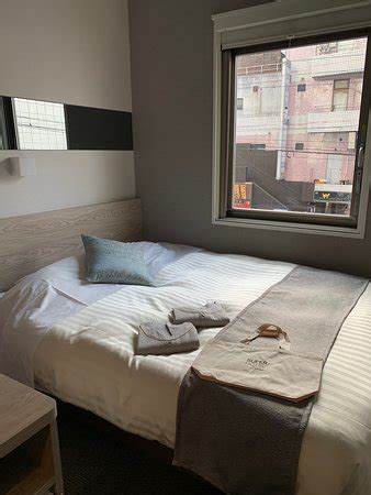 SUPER HOTEL PREMIER MIYAZAKI ICHIBANGAI - Hotel Reviews, Photos, Rate ...