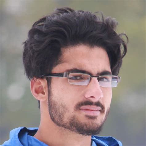 In Photos | Kashmir Is Scarred by Another Year of Rage and Grief