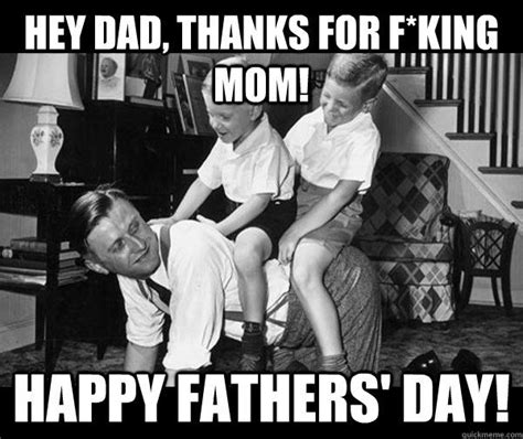 19 best Happy father day images on Pinterest | Father's day, Happy ...