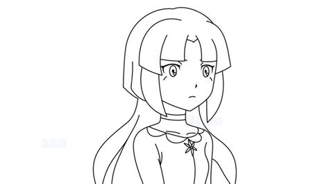 Image result for High-Rise Invasion Coloring Page