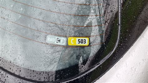 Error Code FH202 的图像结果