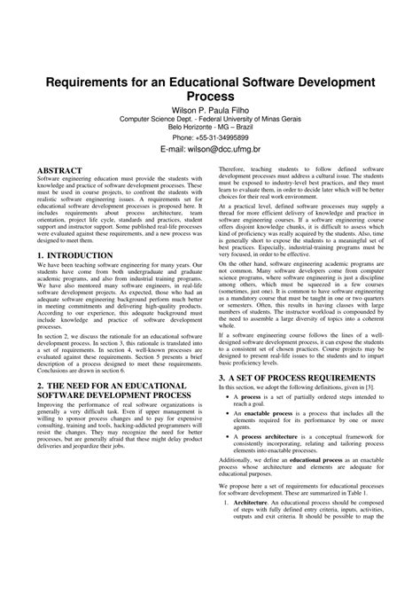 Image result for Educational Software Development