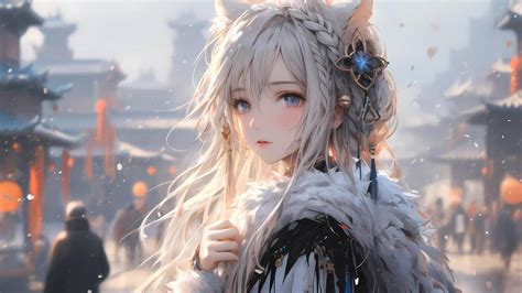 第七盏灯 · 1275×717