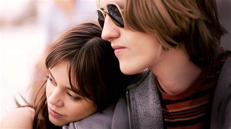 Now TV Website - Winter Spring Summer Or Fall