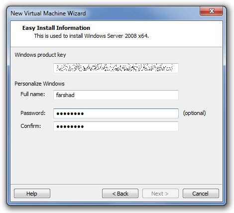 Image result for Windows Server 2008 Product Key