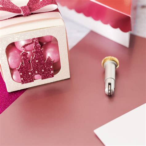 Cricut Double Scoring Wheel Tip for Maker Lowest Price in India ...