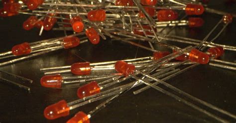 Image result for Stackable LED Lamp