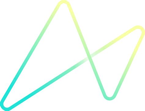 Offset Function Excel