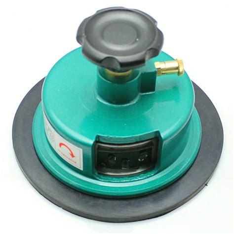 GSM round cutter : Amazon.in: Office Products