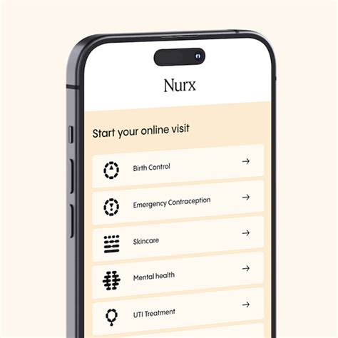 Buy Junel Fe 1/20 (Loestrin Fe) Birth Control Online, Get Free Delivery - Nurx™