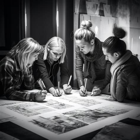 Good Work Meeting Photo 的图像结果