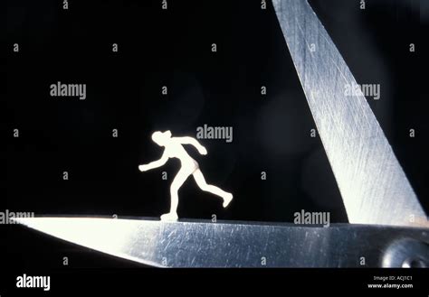 Blade Runner Scissors 的图像结果