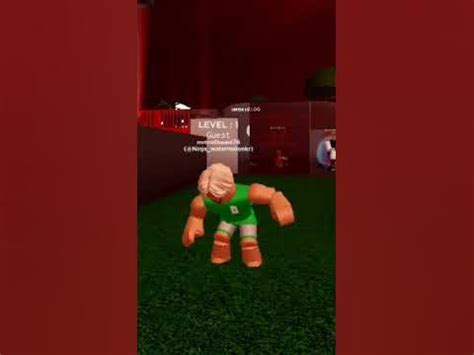 Image result for Roblox Sturdy Script