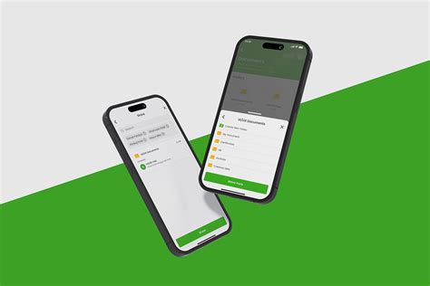 Image result for Add Document to App