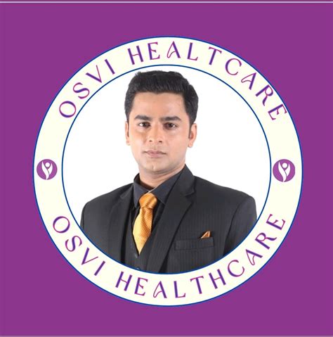 Nutritional Deficiencies Treatment, Treatment for Nutritional Deficiencies in South Delhi, Delhi ...