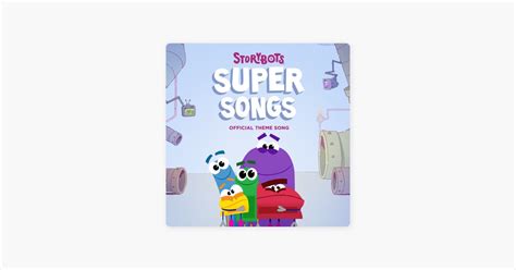 StoryBots Mars Song 的图像结果
