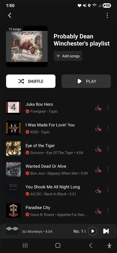 Pin by Carla Cannon on TV | Supernatural playlist, Supernatural funny ...