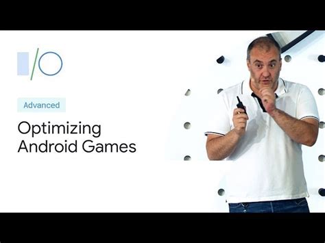 Image result for Android X86 Gaming Performance