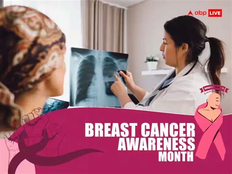 Best Healthcare in NewTown, Rajarhat, Kolkata
