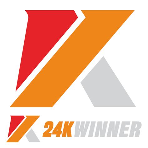 24Kwinner india Best Online Gambling Site - 24KBET India's Most Popular ...