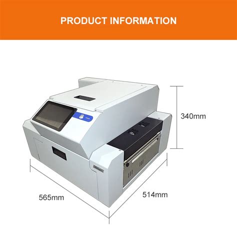 Image result for Color Roll Label Printer