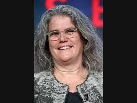 UCLA Professor Becomes 4th Woman To Win Nobel Prize In Physics | Los Angeles, CA Patch