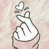 Explain the following with at least one example :Friedel - Crafts ...
