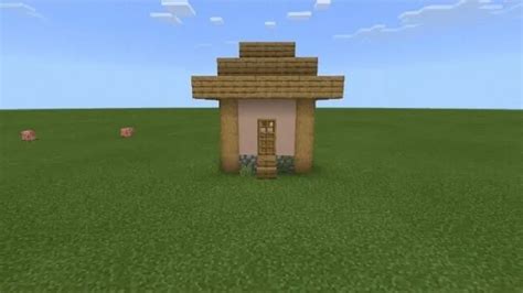 Image result for Random Structure Generator