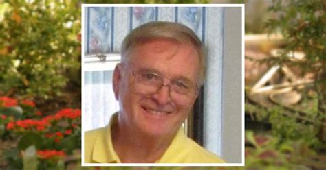 Obituary Guestbook | Terry Logan of Grenada, Mississippi | McKibben ...