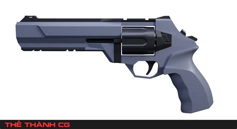 Image result for Valorant Library Python