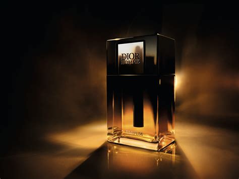 LVMH, leader mondiale dei prodotti di alta qualità