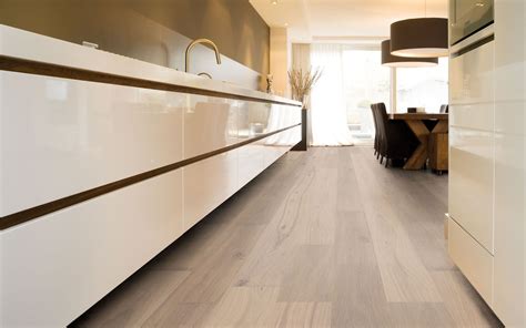 Engineered Hardwood Floors And Dogs - Flooring Blog