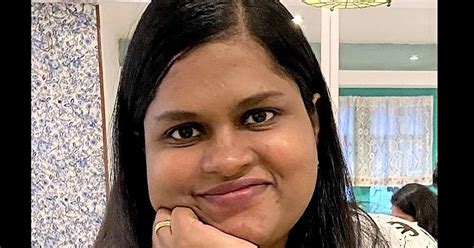 DaMensch hires Deepti Karthik as VP marketing | Marketing | Campaign India