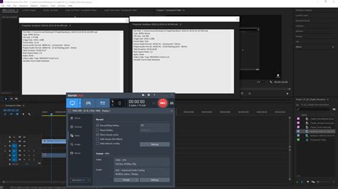 Recording Software for Windows 的图像结果