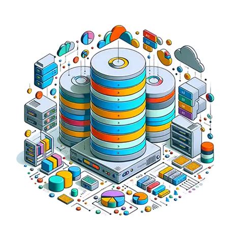 Learn Database Programming 的图像结果