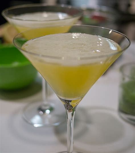 Image result for Lemon Drop Cocktail