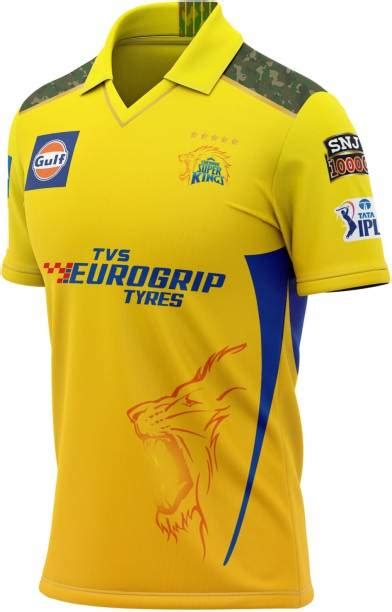 Yellow T-Shirts - Buy Yellow T-Shirts Online at Best Prices In India ...