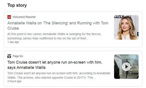 Fact check: Annabelle doll did not escape Warren museum; truth here ...