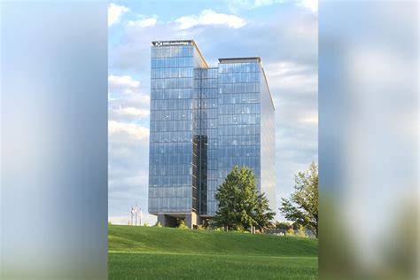 Dxc Tech 的图像结果