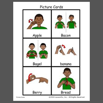 Image result for Food Processing Coding Machine